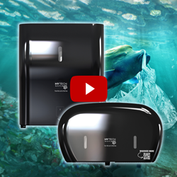 papernet-hytech-seas-dispensers-hand-towels-and-toilet-paper-for-any