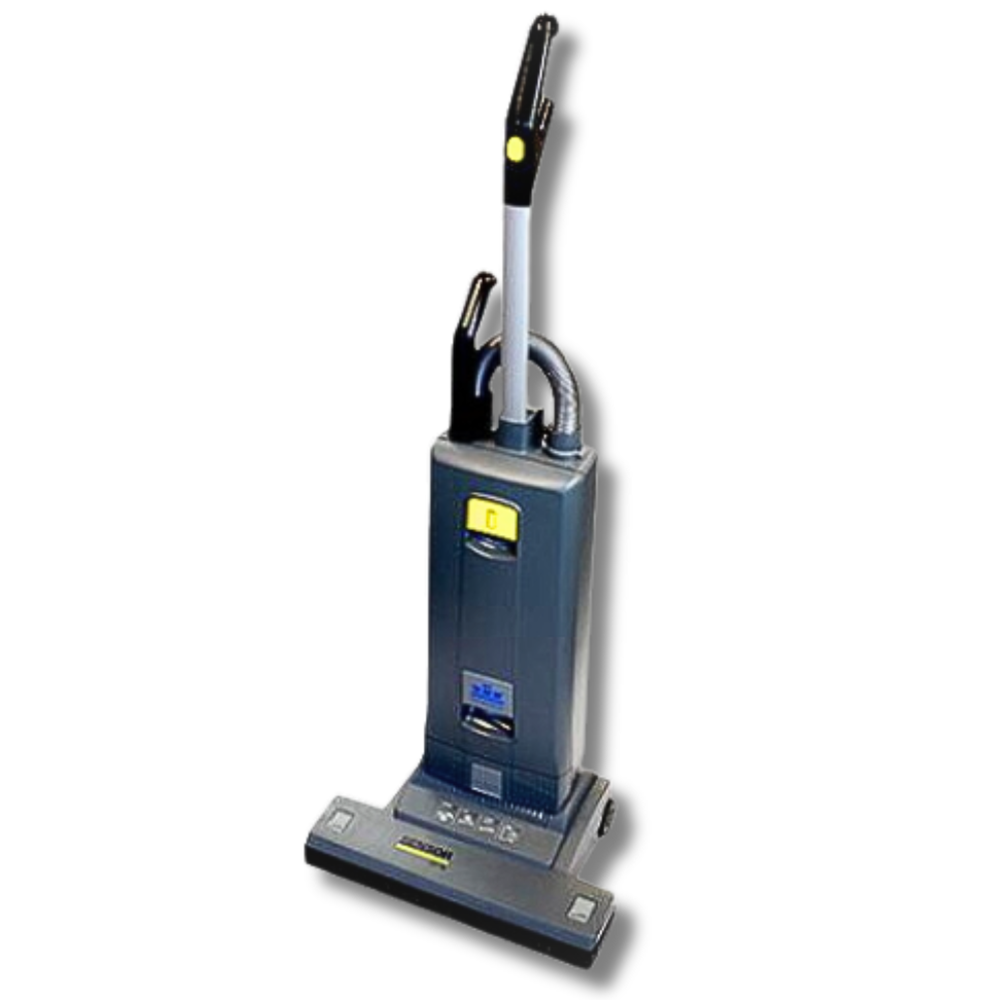 Windsor - Karcher, Sensor XP, 18 inch Upright Vacuum, 10126130, sold as each