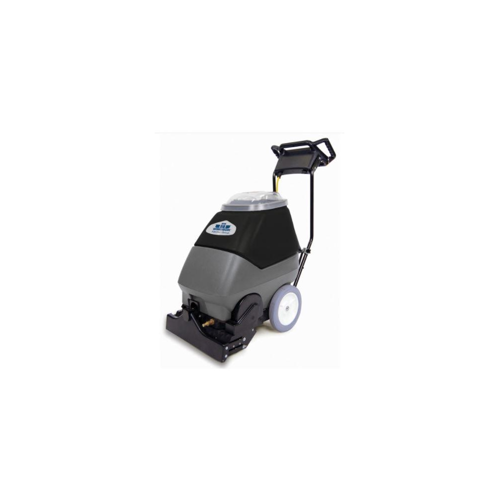 RENTAL Equipment: Windsor-Karcher Admiral 8 Compact Carpet Extractor, 10080170, Daily Rental Available