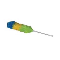 Impact Products, Poly Wool Duster, 23 inch, IMP3110, Sold as each