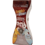 Hillyard, Double Down Dual Action Carpet Spotter, 32 oz , each