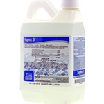 Hillyard, Cleaning Companion, Surpox D, 0.5 Gal, each