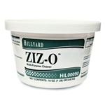 Hillyard, ZIZ O Paste , 16 oz, each