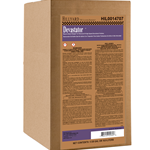 Hillyard, Pail, Devastator Fast Acting Stripper, 5 Gal Pail, each