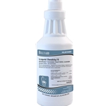 Hillyard, Ready To Use, Liquid Swabby II, 32 oz, each