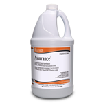 Hillyard, Concentrate, Assurance HD Multi Purpose Cleaner, 1 Gal, each