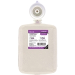 Hillyard, Affinity, Foaming Instant Hand Sanitizer, 1000 ML, Clear, case