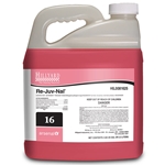 Hillyard, Arsenal One, Re-Juv-Nal #16, 2.5 L, each