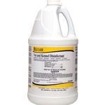 Hillyard, Concentrate, Vet & Kennel, 1 Gal, each
