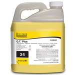 Hillyard, Arsenal One, Q.T. Plus Disinfectant #24, 2.5 L, each