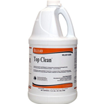 Hillyard, Concentrate, Top Clean, 1 Gal, each