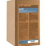 Hillyard, Seal 341 Hard Floor Seal and Finish, ready to use 5 gallon pail, HIL0034107, sold as 1 pail