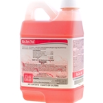 Hillyard, Trident Cleaning Companion, Re-Juv-Nal Disinfectant Cleaner, 0.5 Gallon