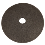 Hillyard, Trident, Round Floor Pad, 20", Burnish Pad, each