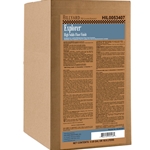 Hillyard, Explorer High Solids Floor Polish, ready to use 5 gallon pail, HIL0053407, sold as 1 pail