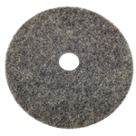 Hillyard, Trident, Round Floor Pad, 20", Extreme Burnish, each