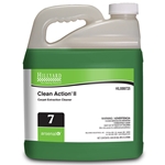 Hillyard, Arsenal One, Clean Action II #7, 2.5 L, each