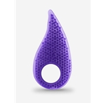 Ekcos, Ekcos Drop, Fresh Drop Insert, Berry, 6 Drops