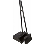 Carlisle, Duo-Pan Dustpan and Lobby Broom Combo