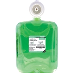 Hillyard, Affinity, Cucumber-Melon Foam Soap, 1250 ML, Cucumber, case