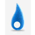 Ekcos, Ekcos Drop, Fresh Drop Insert, Fresh, 6 Drops