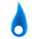 Ekcos, Ekcos Drop, Fresh Drop Insert, Fresh, 6 Drops