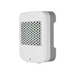 Fresh Products, My Fresh, Automatic Air Dispenser, 1 Dispenser