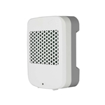 Fresh Products, myfresh, Automatic Air Freshener Dispenser, White