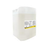 Hillyard, Above Dish Sanitizer, HIL0001407, 5 gallon pail, sold as one pail