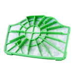 Karcher, Versamatic Plus, Motor Intake Filter, 86143430, each