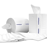 Paper Towel - Center Pull - Mini - CP320