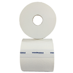 Paper Towel - Center Pull - 400AL+