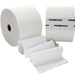 Toilet Paper - High Capacity - Smart Core - PR420VT