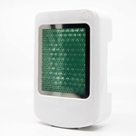 Fresh Products, Our Fresh, Automatic Air Dispenser, 1 Dispenser