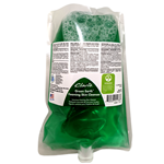Betco, Green Earth Foaming Hand Soap, Clario, 7812900, 10700427011388