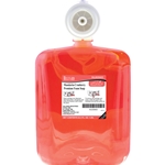 Hillyard, Affinity, Mandarin Cranberry Foam Soap, 1250 ML, Cranberry, case