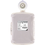 Hillyard, Affinity, Premium Green Foam Soap, 1250 ML, Clear, case