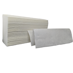 Paper Towel - Multifold - 548T