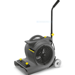Windsor - Karcher, Air Blower with Upright Handle, AB 84 CUL, 10040530
