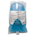 Betco, UltraBlue Antibacterial Hand Soap, Clario, 7592900, 10700427011333