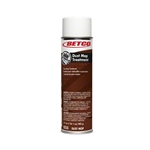 Betco, Dust Mop Treatment, Ready-to-Use, Aerosol, 17 oz