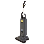 Windsor Karcher, Sensor XP, 15 inch Upright Vacuum