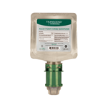 Marcal, Transcend, Alco Foam Hand Sanitizer, 1250 mL, Case