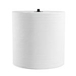 Marcal, Transcend, Premium Paper Towels, 1000 ft rolls, White, Case
