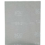 3M, 120 Grit Sanding Screen, Rectangle, 18 x 12 inch, 70070996536