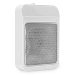 Fresh Products, Our Fresh, EPlug Air Dispenser, 1 Dispenser
