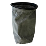 Windsor Karcher, Cloth Filter, for Vac Pac 6, 6 quart, 8.619-890.0