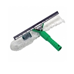 Unger, Visa Versa Strip Washer and Squeegee Set, 14 inch, UNGVP350, sold as each