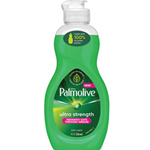 Palmolive, Fresh Scent Dishwashing Liquid