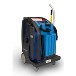 Hillyard, Trident CC17HP Cleaning Companion, HIL99246, sold as each
